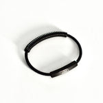 Load image into Gallery viewer, LITTLE WINS - NO NAZAR