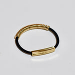 Load image into Gallery viewer, LITTLE WINS - GOLDEN HOUR