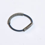 Load image into Gallery viewer, LITTLE WINS - SILVER LINING