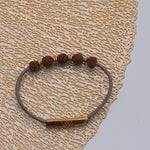 Load image into Gallery viewer, HEALING MALA