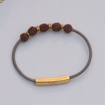 Load image into Gallery viewer, HEALING MALA