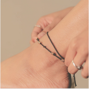 EVIL EYE COLLECTION (NO NAZAR)