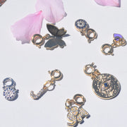 CHARM COLLECTION