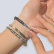 LITTLE WINS COLLECTION (31 BEADS)