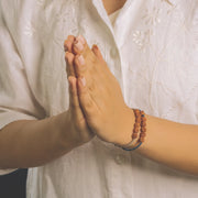 HEALING MALA COLLECTION