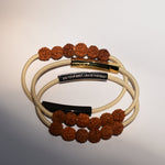 Load image into Gallery viewer, OFF-WHITE MALA
