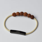 Load image into Gallery viewer, OFF-WHITE MALA
