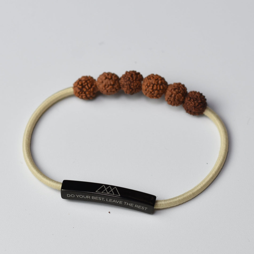OFF-WHITE MALA