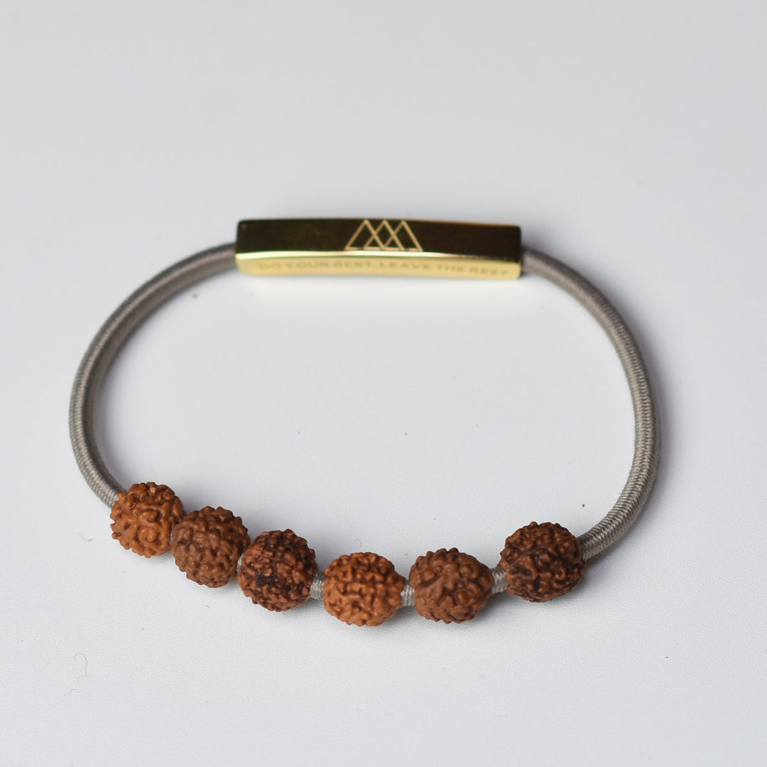 TAUPE MALA