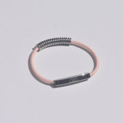 CALM - SILVER LINING