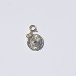 Load image into Gallery viewer, EVIL EYE CHARM (MEDIUM)
