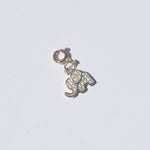 Load image into Gallery viewer, ELEPHANT CHARM
