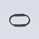 Load image into Gallery viewer, الجانب الايجابى
