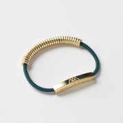 LITTLE WINS - GOLDEN HOUR