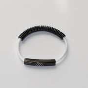 LITTLE WINS - NO NAZAR