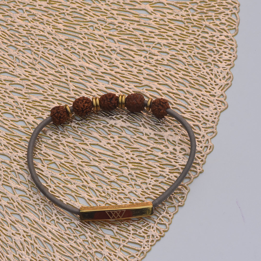 RAKHI MALA