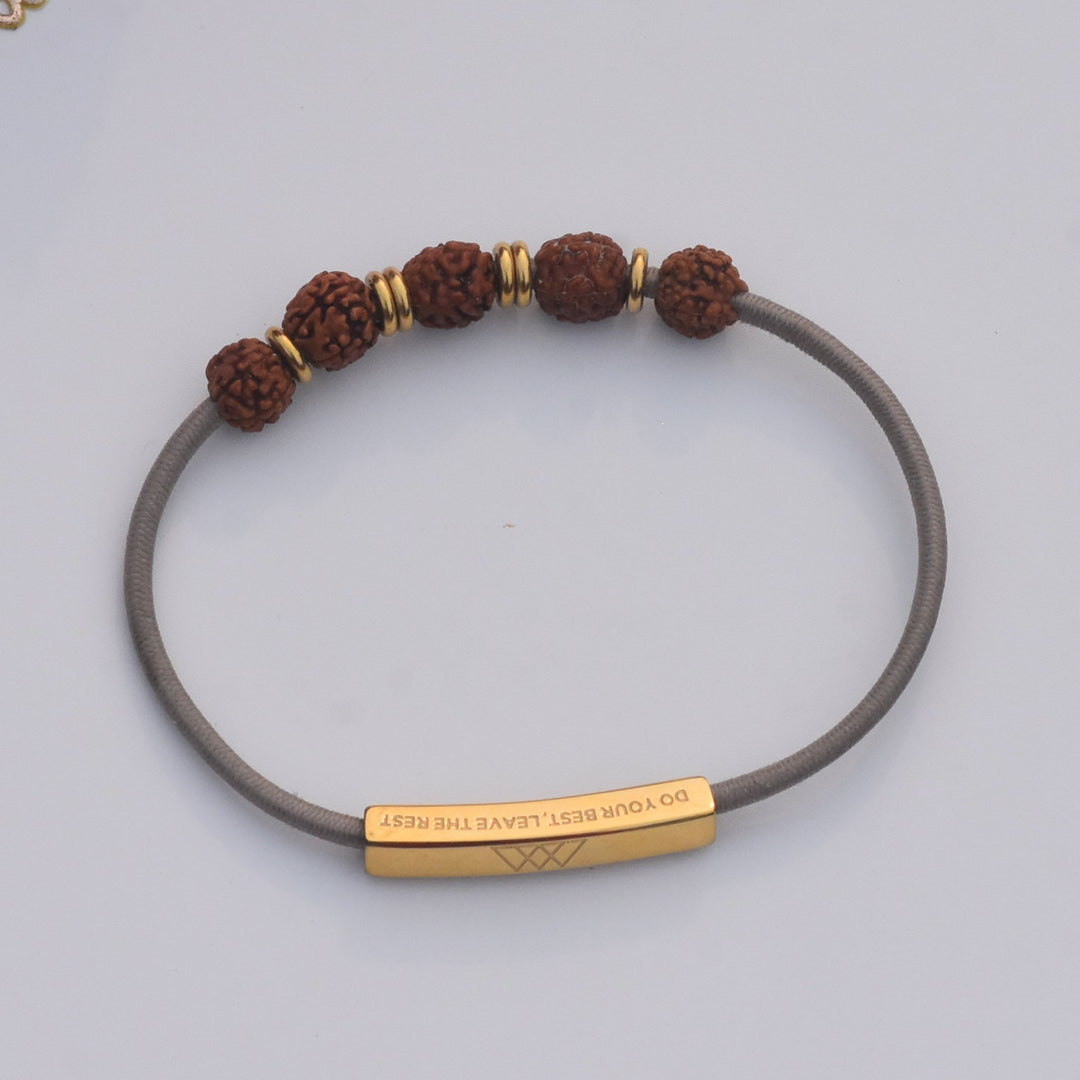 RAKHI MALA