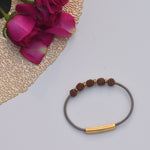 Load image into Gallery viewer, RAKHI MALA
